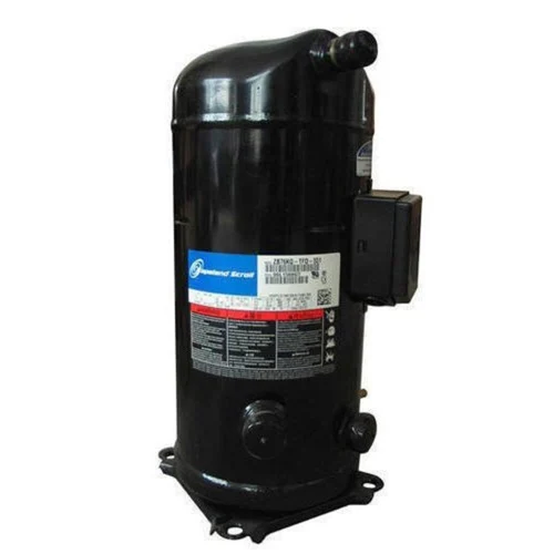 HITACHI AC COMPRESSOR