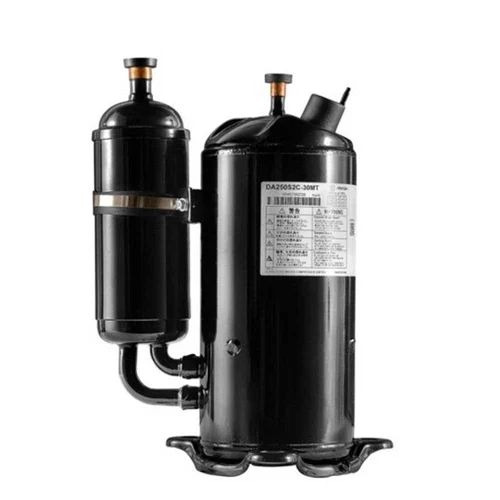 Panasonic SCN903H8A Scroll Compressor