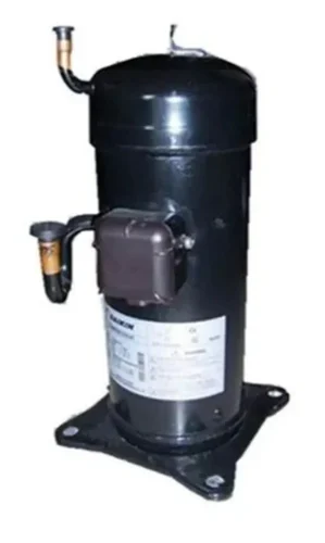 Scroll Compressor Jt170 Daikin