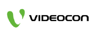 Client