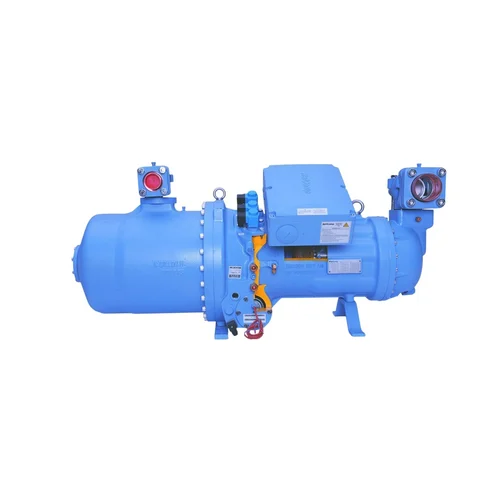 PANASONIC 2v42s225aua Rotary Compressor