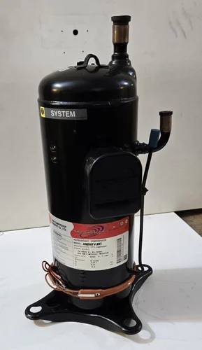 ANB66FVJMT SIAM INVERTER SCROLL COMPRESSOR