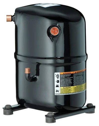 BN65YEAMT SIAM COMPRESSOR