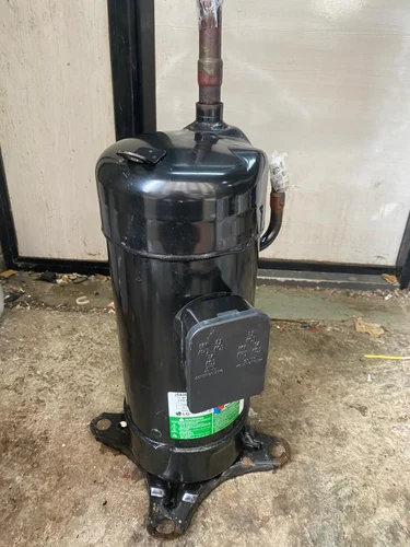 1 Ton Toshiba Rotary Compressor