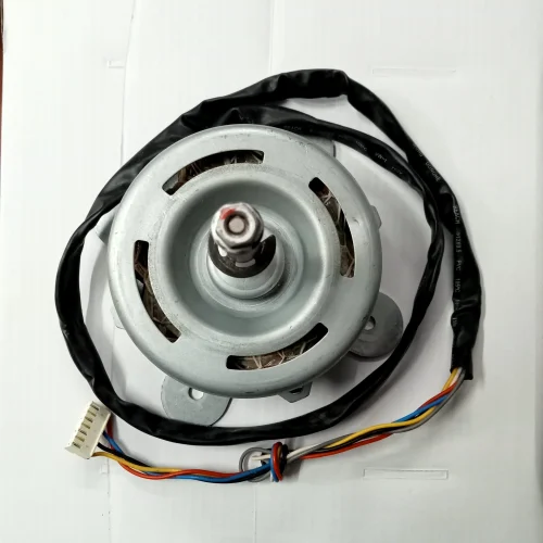 Panasonic Cassette AC Motor