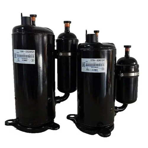 2 Ton Mitsibushi Rotary Compressor