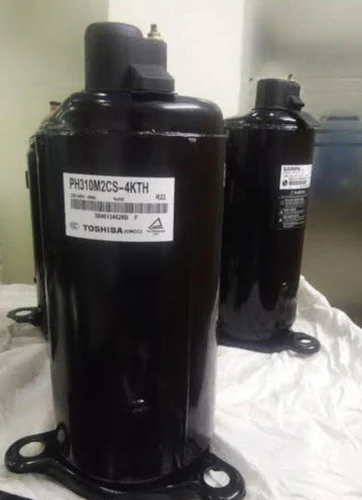 Samsung Rotary DS4G DC INVERTER ROTARY